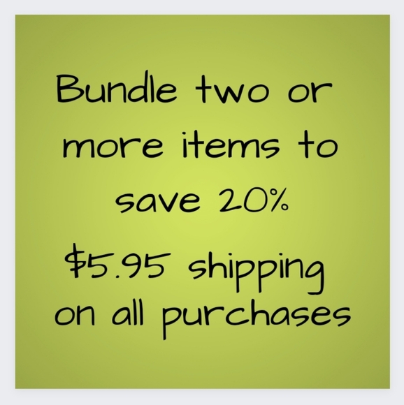 HAND CRAFTED EARRINGS Blue Aurora Borealis Glass Copper Dangle Drop - Picture 7 of 7